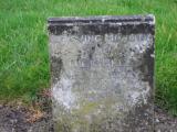 image of grave number 810069